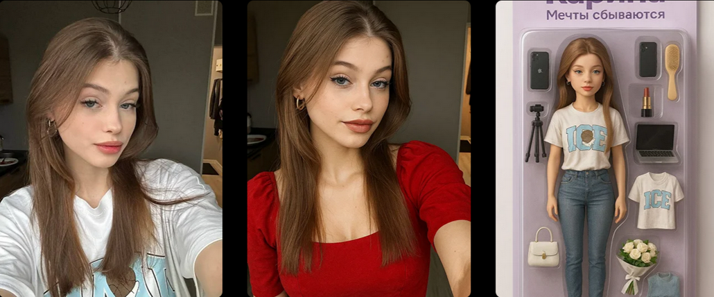 [Нейролаборатория] Нейроконтент 2.0 (2025)_0.png